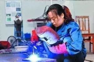 【學思踐悟·十九大】代表回基層，帶回更深領(lǐng)會